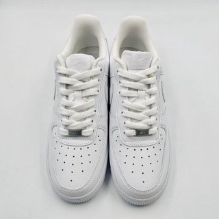 Nike Air Force 1 Low '07 Blancas Talla 36-45