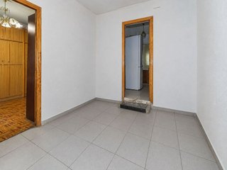 Terreno en venta en Buenavista en Madrid