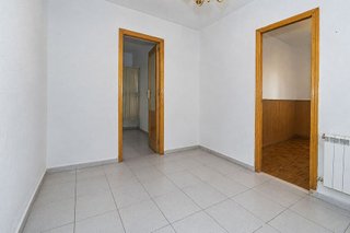 Terreno en venta en Buenavista en Madrid