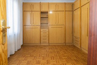 Terreno en venta en Buenavista en Madrid