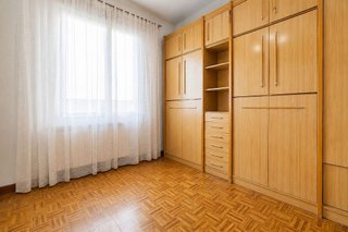 Terreno en venta en Buenavista en Madrid