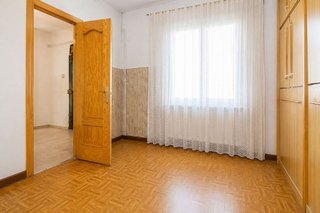 Terreno en venta en Buenavista en Madrid