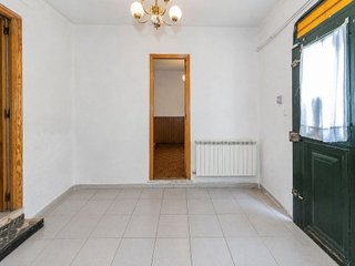 Terreno en venta en Buenavista en Madrid