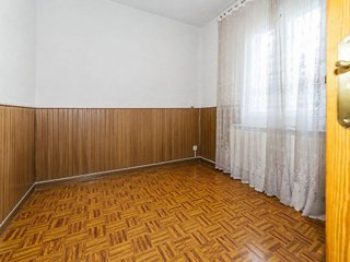 Terreno en venta en Buenavista en Madrid