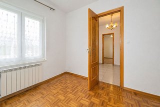 Terreno en venta en Buenavista en Madrid