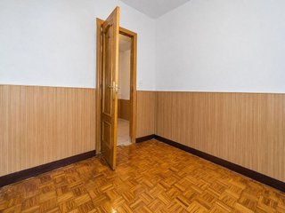 Terreno en venta en Buenavista en Madrid