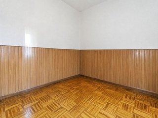 Terreno en venta en Buenavista en Madrid