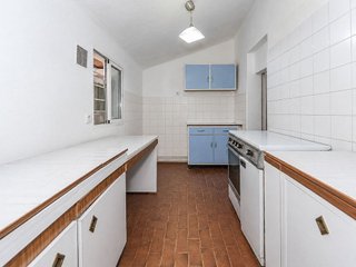 Terreno en venta en Buenavista en Madrid