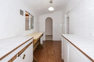Terreno en venta en Buenavista en Madrid