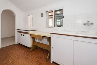 Terreno en venta en Buenavista en Madrid