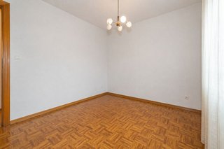 Terreno en venta en Buenavista en Madrid