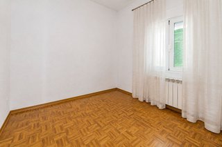 Terreno en venta en Buenavista en Madrid