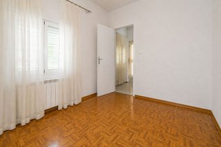 Terreno en venta en Buenavista en Madrid