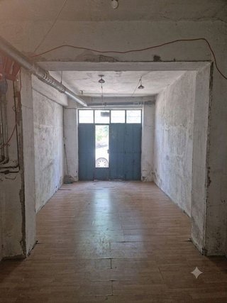 Garaje en venta en Béjar