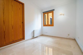 Piso en venta en Mercat  - La Missió - Plaça dels Patins en Palma de Mallorca
