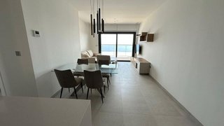 Piso en venta en Playa de Poniente en Benidorm
