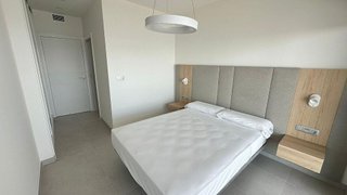 Piso en venta en Playa de Poniente en Benidorm