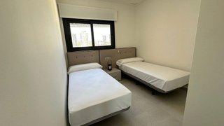 Piso en venta en Playa de Poniente en Benidorm