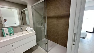 Piso en venta en Playa de Poniente en Benidorm