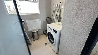 Piso en venta en Playa de Poniente en Benidorm