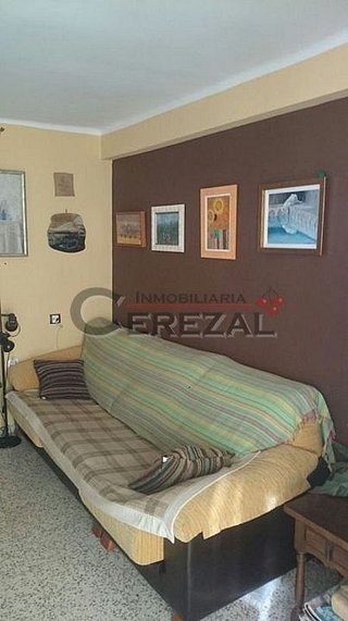 Piso en venta en Poniente-Faro en Vélez-Málaga