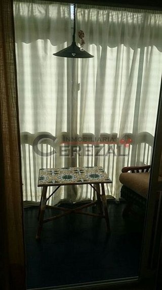 Piso en venta en Poniente-Faro en Vélez-Málaga