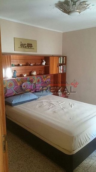 Piso en venta en Poniente-Faro en Vélez-Málaga