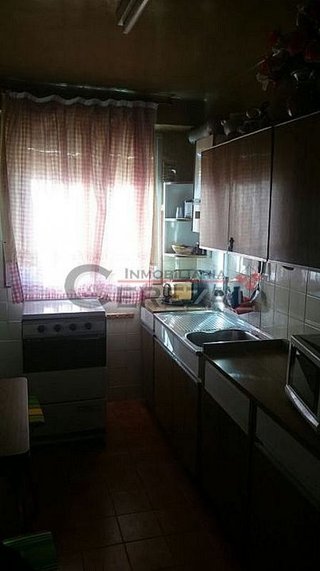 Piso en venta en Poniente-Faro en Vélez-Málaga