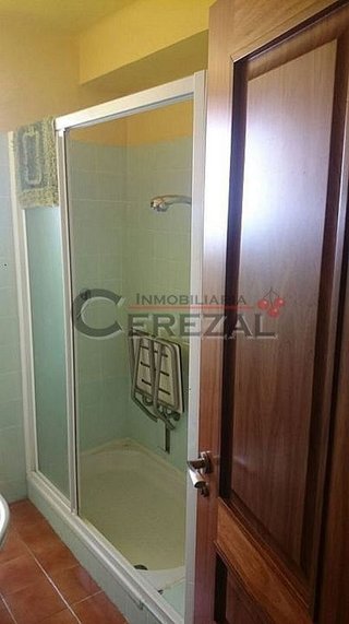 Piso en venta en Poniente-Faro en Vélez-Málaga