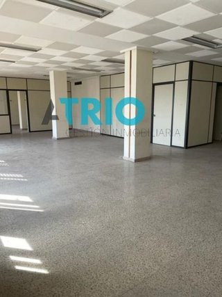 Oficina en alquiler en Plaza España - Villa Pilar - Reyes Católicos - Vadillos en Burgos