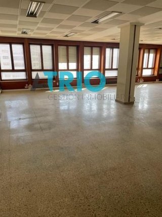 Oficina en alquiler en Plaza España - Villa Pilar - Reyes Católicos - Vadillos en Burgos