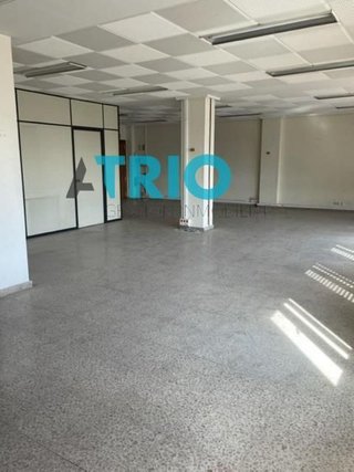Oficina en alquiler en Plaza España - Villa Pilar - Reyes Católicos - Vadillos en Burgos