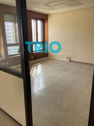 Oficina en alquiler en Plaza España - Villa Pilar - Reyes Católicos - Vadillos en Burgos