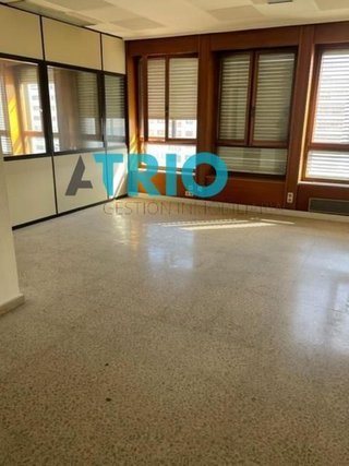 Oficina en alquiler en Plaza España - Villa Pilar - Reyes Católicos - Vadillos en Burgos