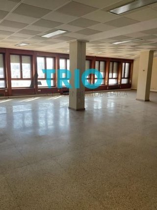 Oficina en alquiler en Plaza España - Villa Pilar - Reyes Católicos - Vadillos en Burgos