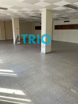 Oficina en alquiler en Plaza España - Villa Pilar - Reyes Católicos - Vadillos en Burgos