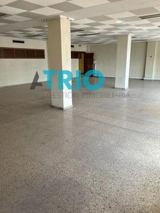 Oficina en alquiler en Plaza España - Villa Pilar - Reyes Católicos - Vadillos en Burgos