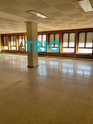 Oficina en alquiler en Plaza España - Villa Pilar - Reyes Católicos - Vadillos en Burgos