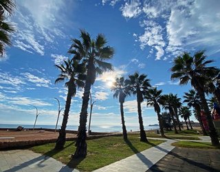 Piso en alquiler en Torrelamata - La Mata en Torrevieja