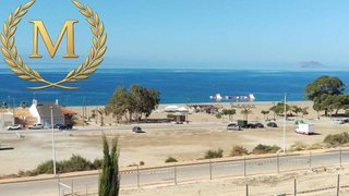 Piso en alquiler en Bolnuevo en Mazarrón