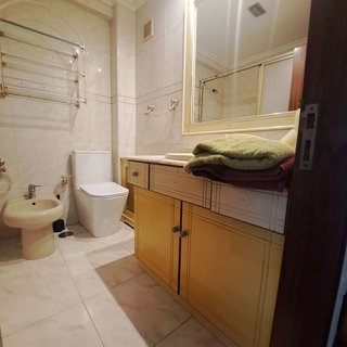 Piso en alquiler en Centro en Gijón