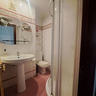 Piso en alquiler en Centro en Gijón
