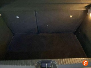 Renault Clio Intens TCe 67 kW (91CV)
