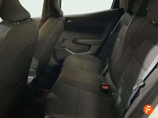 Renault Clio Intens TCe 67 kW (91CV)