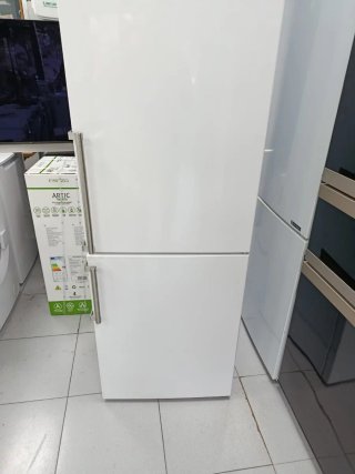 Nevera y lavadora pack oferta súper con garantía