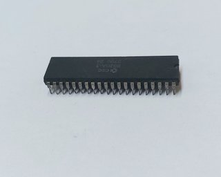 Chip Originale Commodore CSG 8520A-1 (CIA) Amiga