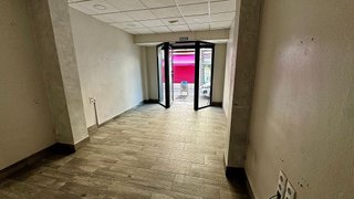 Local comercial en venta en Peligros