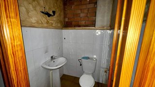 Local comercial en venta en Peligros
