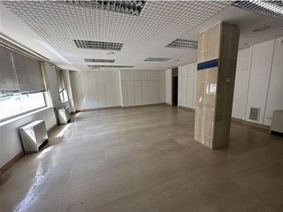 Local comercial en venta en Toro