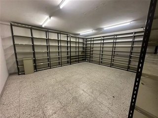 Local comercial en venta en Toro